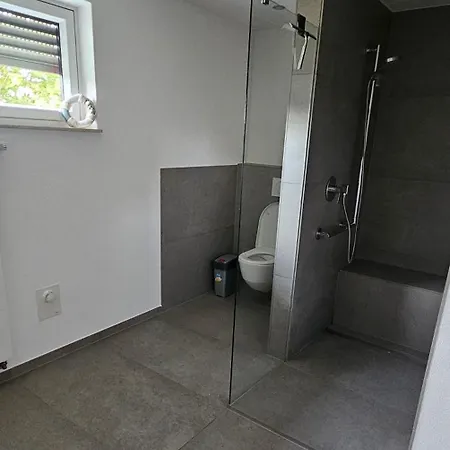 Diamond House Hochstadt an der Donau
