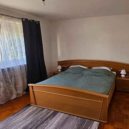 Appartement Diamond House Hochstadt an der Donau