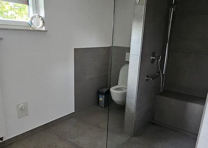 Diamond House Hochstadt an der Donau