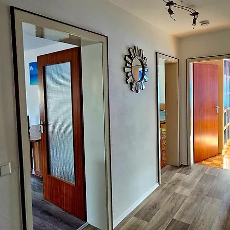 Diamond House شقة *