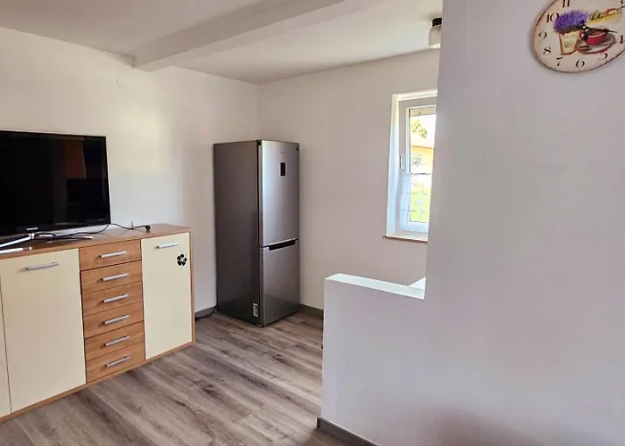 شقة Diamond House Hochstadt an der Donau